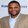 Anthony Anderson